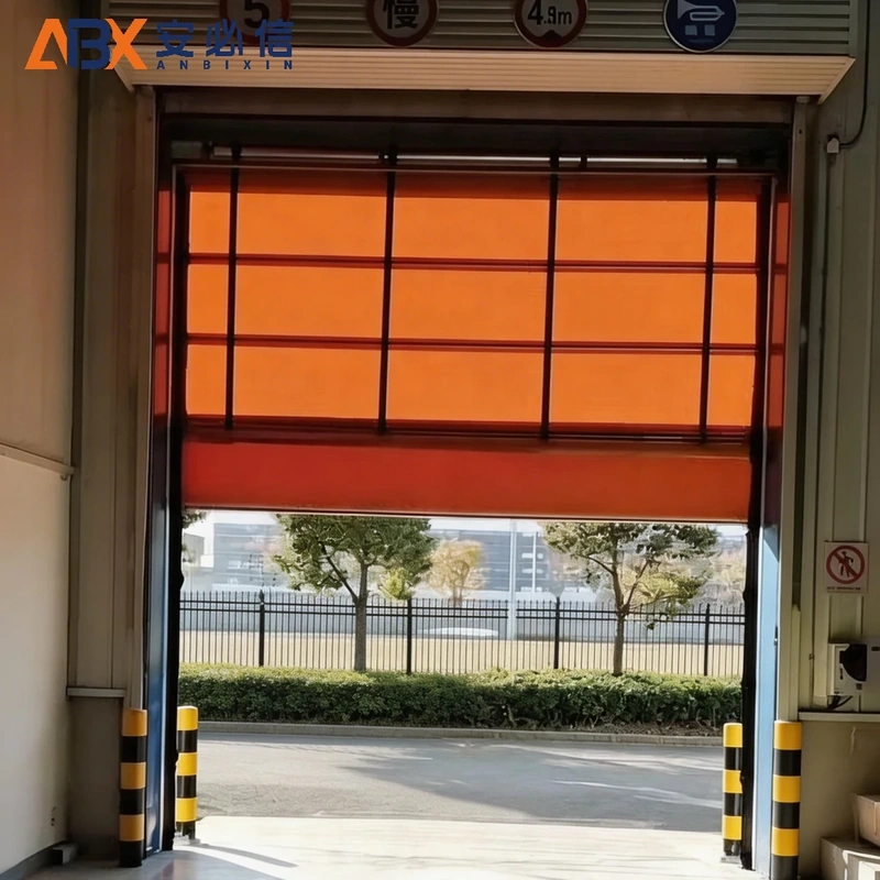 湖州充气式门封