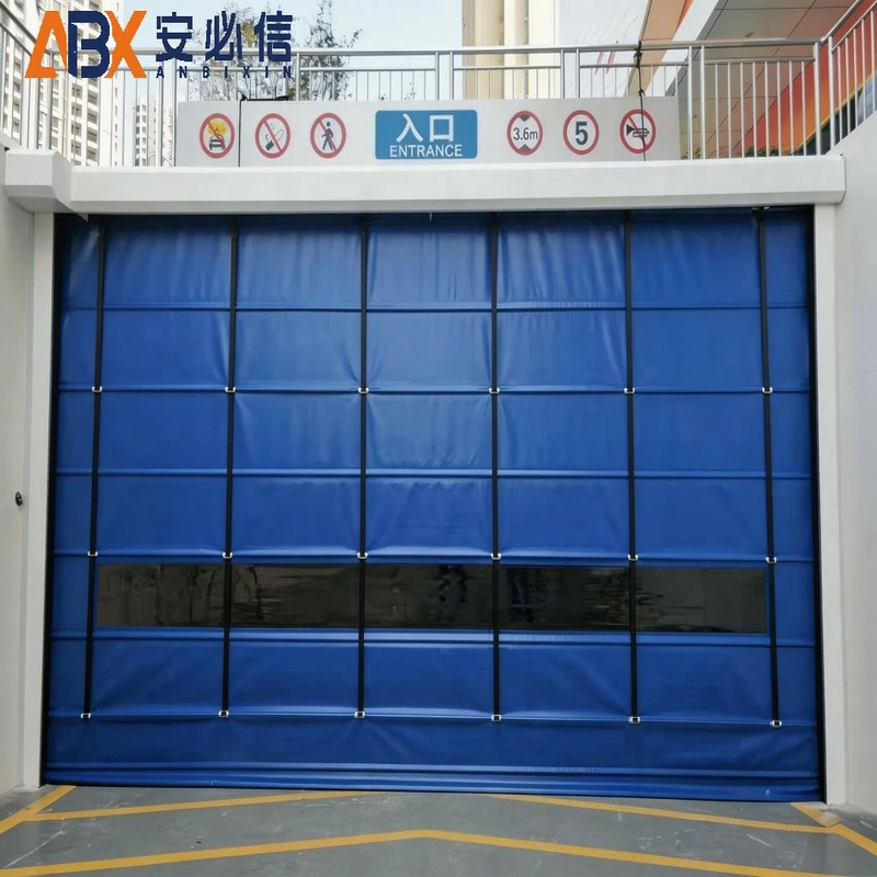 湖州上叠门