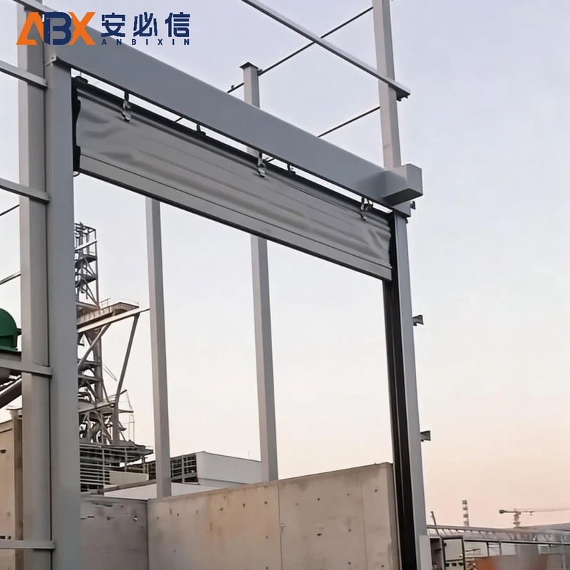 湖州堆积门